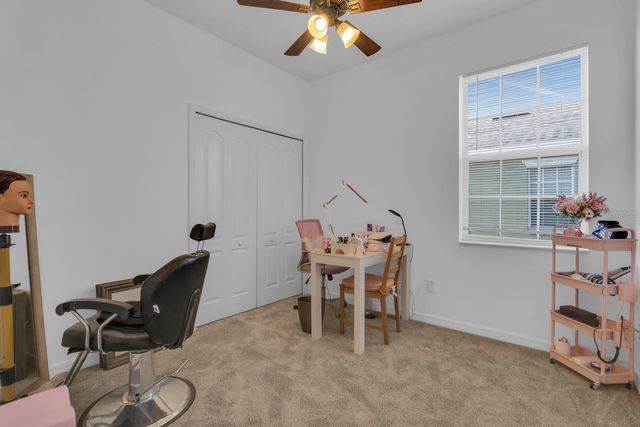 13527 DANIELS LANDING CIRCLE, Winter Garden, FL 34787