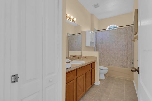13527 DANIELS LANDING CIRCLE, Winter Garden, FL 34787