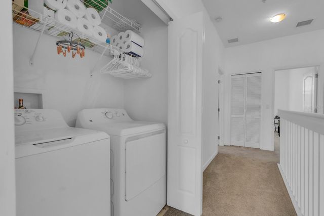 13527 DANIELS LANDING CIRCLE, Winter Garden, FL 34787