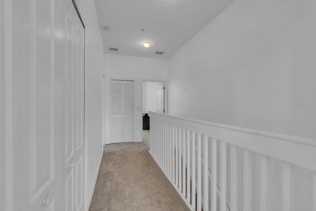 13527 DANIELS LANDING CIRCLE, Winter Garden, FL 34787