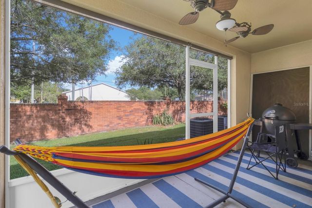 13527 DANIELS LANDING CIRCLE, Winter Garden, FL 34787