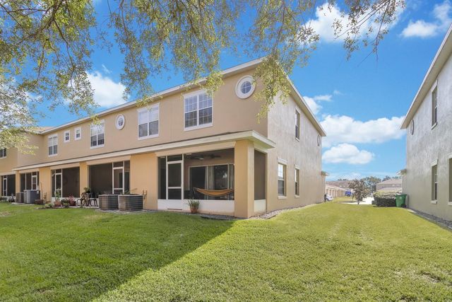 13527 DANIELS LANDING CIRCLE, Winter Garden, FL 34787