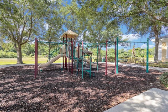 13527 DANIELS LANDING CIRCLE, Winter Garden, FL 34787