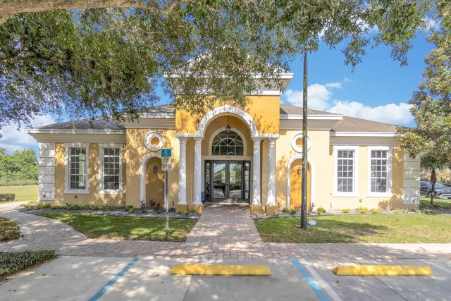 13527 DANIELS LANDING CIRCLE, Winter Garden, FL 34787