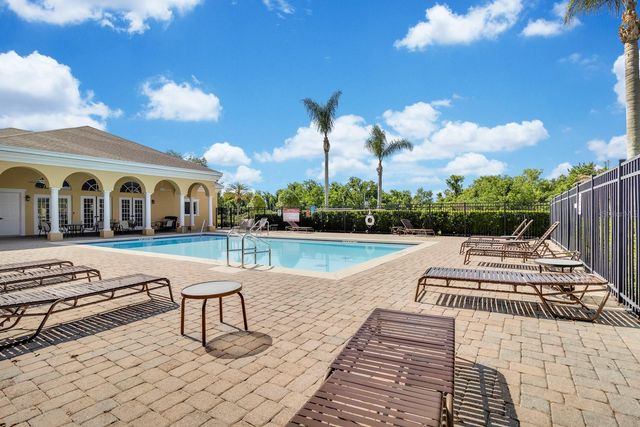 13527 DANIELS LANDING CIRCLE, Winter Garden, FL 34787