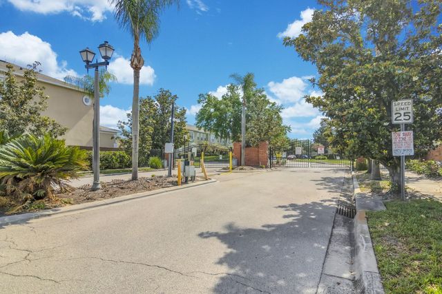 13527 DANIELS LANDING CIRCLE, Winter Garden, FL 34787