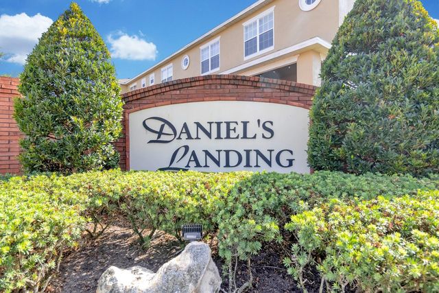 13527 DANIELS LANDING CIRCLE, Winter Garden, FL 34787