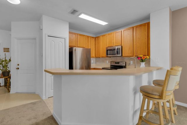 13527 DANIELS LANDING CIRCLE, Winter Garden, FL 34787
