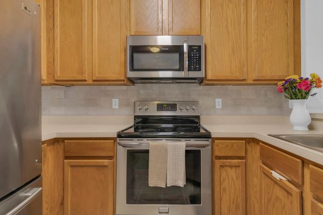 13527 DANIELS LANDING CIRCLE, Winter Garden, FL 34787