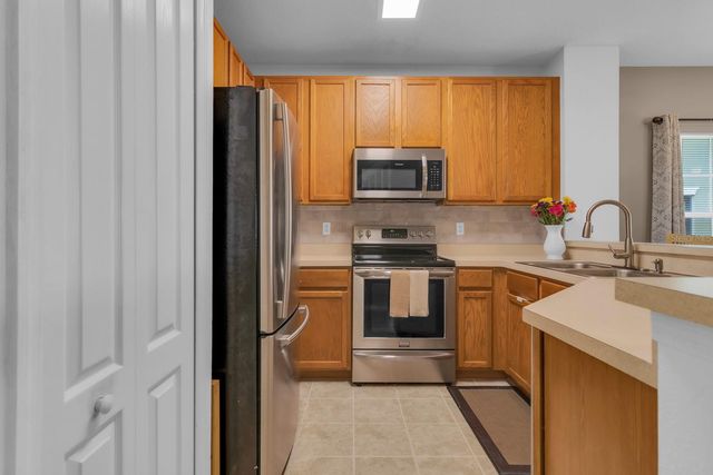 13527 DANIELS LANDING CIRCLE, Winter Garden, FL 34787