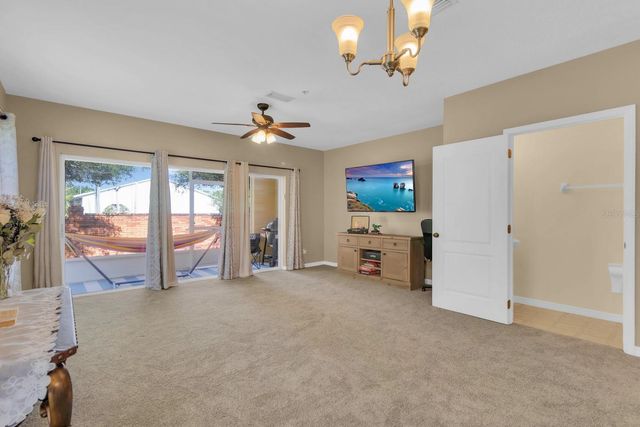 13527 DANIELS LANDING CIRCLE, Winter Garden, FL 34787