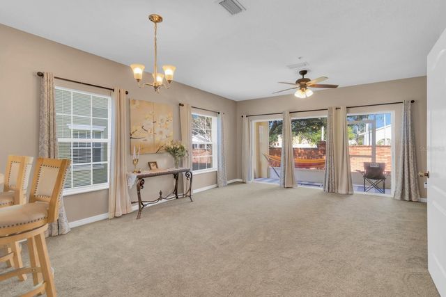 13527 DANIELS LANDING CIRCLE, Winter Garden, FL 34787