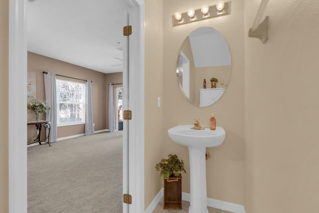 13527 DANIELS LANDING CIRCLE, Winter Garden, FL 34787