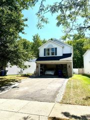 2737 Northwold Road, Columbus, OH 43231