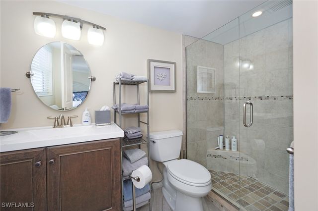 10701 Gulf Shore DR 1102, Naples, FL 34108