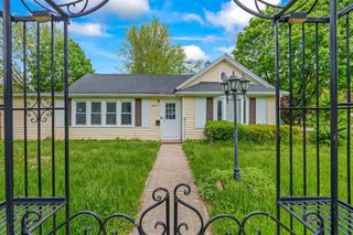 603 Spring STREET, Lake Geneva, WI 53147