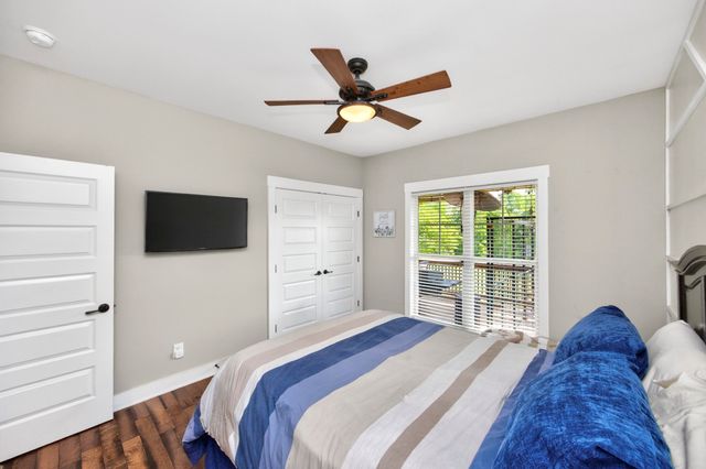 106 Renee Ct, Cottontown, TN 37048