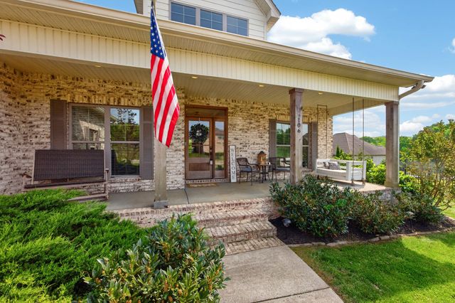 106 Renee Ct, Cottontown, TN 37048