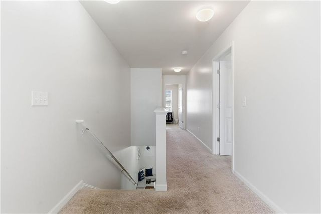 501 Plumb Branch Court, Mcdonough, GA 30253