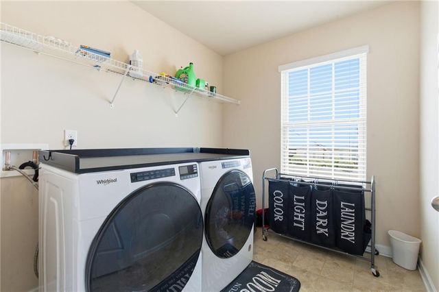 501 Plumb Branch Court, Mcdonough, GA 30253