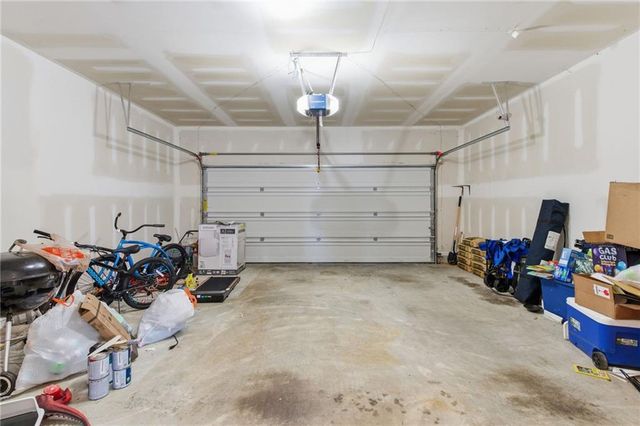 501 Plumb Branch Court, Mcdonough, GA 30253