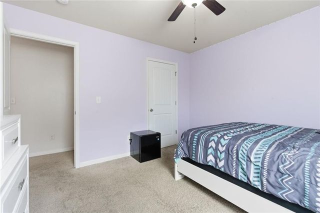 501 Plumb Branch Court, Mcdonough, GA 30253