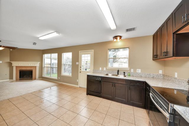 4006 Wimberley Hollow Lane, Houston, TX 77053