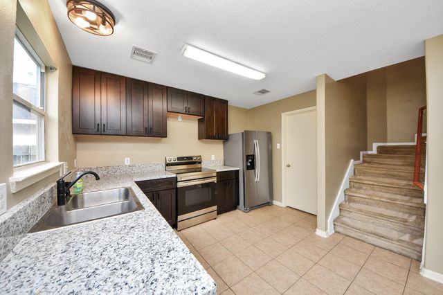 4006 Wimberley Hollow Lane, Houston, TX 77053