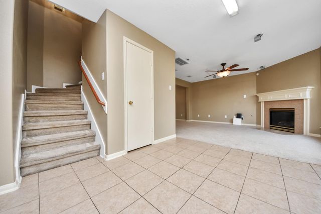 4006 Wimberley Hollow Lane, Houston, TX 77053