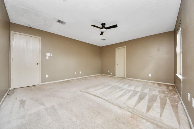 4006 Wimberley Hollow Lane, Houston, TX 77053