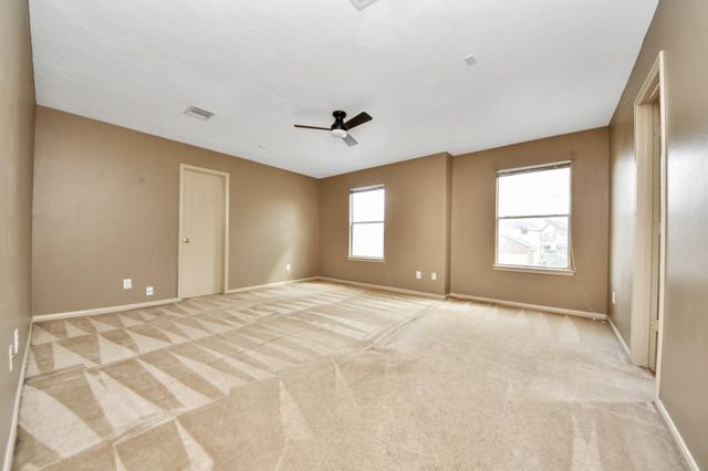 4006 Wimberley Hollow Lane, Houston, TX 77053