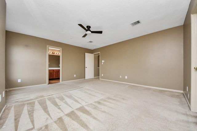 4006 Wimberley Hollow Lane, Houston, TX 77053