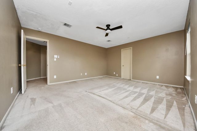 4006 Wimberley Hollow Lane, Houston, TX 77053