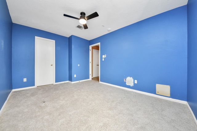 4006 Wimberley Hollow Lane, Houston, TX 77053