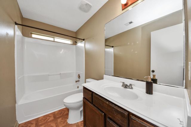 4006 Wimberley Hollow Lane, Houston, TX 77053