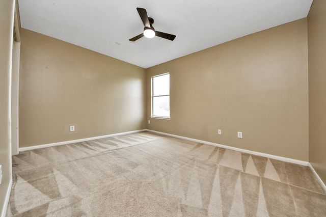 4006 Wimberley Hollow Lane, Houston, TX 77053