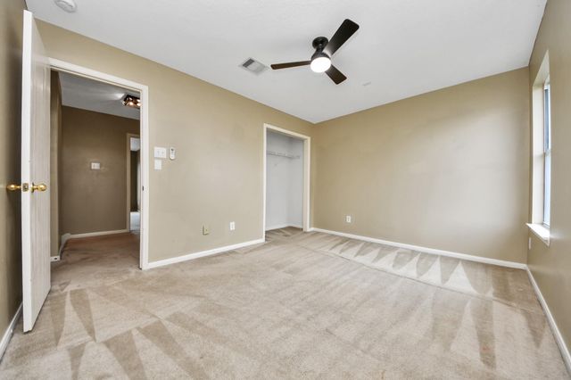 4006 Wimberley Hollow Lane, Houston, TX 77053