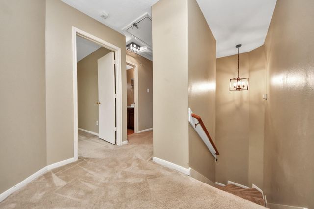 4006 Wimberley Hollow Lane, Houston, TX 77053