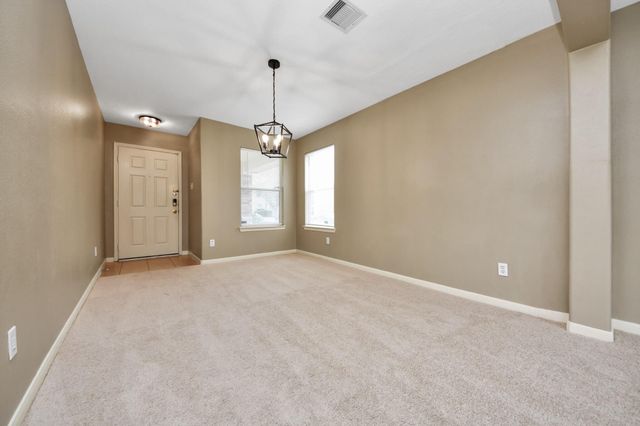 4006 Wimberley Hollow Lane, Houston, TX 77053