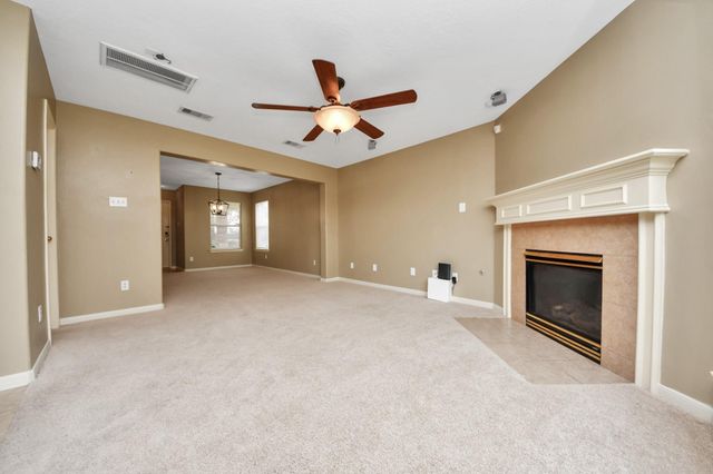 4006 Wimberley Hollow Lane, Houston, TX 77053