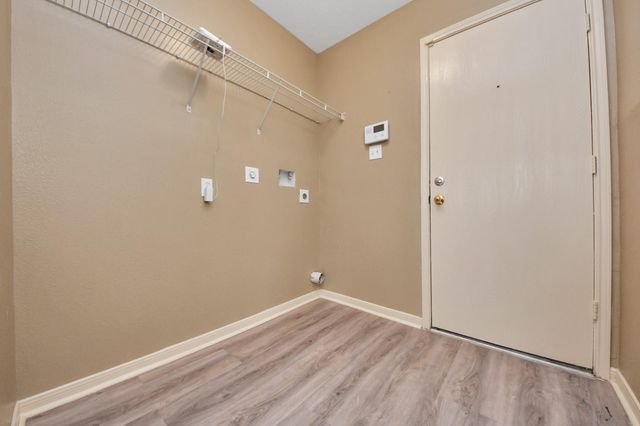 4006 Wimberley Hollow Lane, Houston, TX 77053