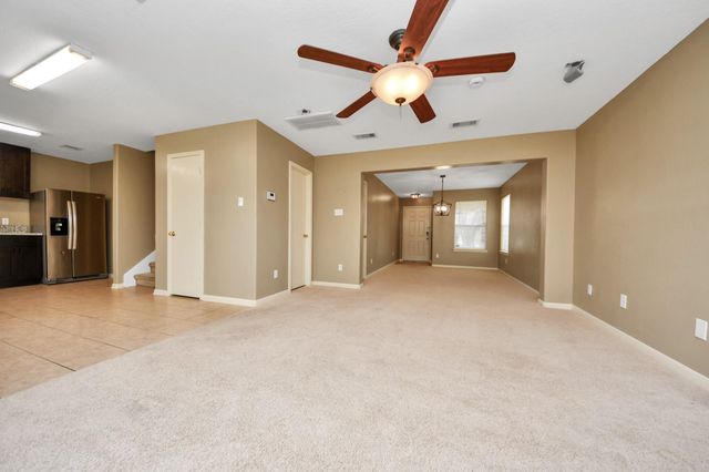 4006 Wimberley Hollow Lane, Houston, TX 77053