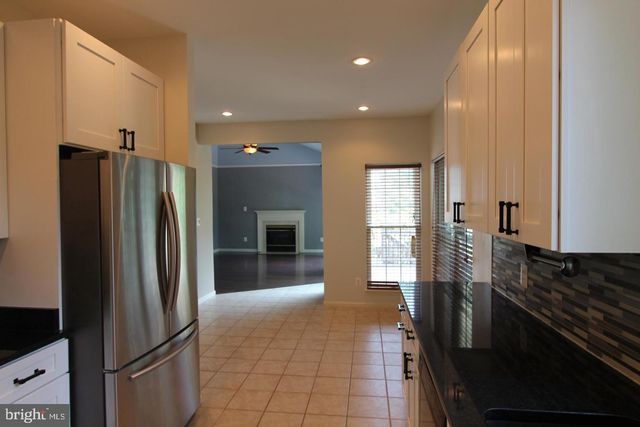 12360 CORNCRIB CT, Bristow, VA 20136