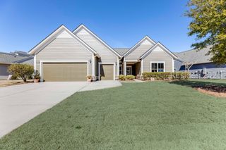 108 Fern Leaf Ln, Okatie, SC 29909