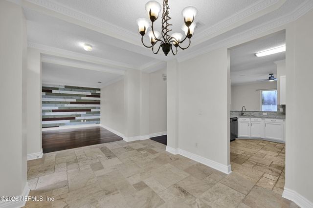2599 BENTSHIRE Drive, Jacksonville, FL 32246