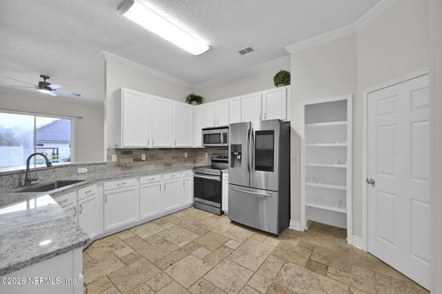2599 BENTSHIRE Drive, Jacksonville, FL 32246