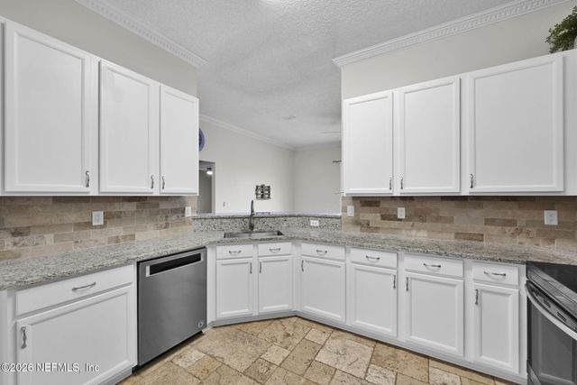 2599 BENTSHIRE Drive, Jacksonville, FL 32246