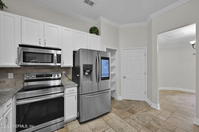2599 BENTSHIRE Drive, Jacksonville, FL 32246