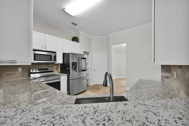 2599 BENTSHIRE Drive, Jacksonville, FL 32246