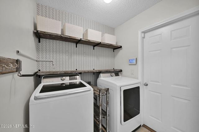 2599 BENTSHIRE Drive, Jacksonville, FL 32246